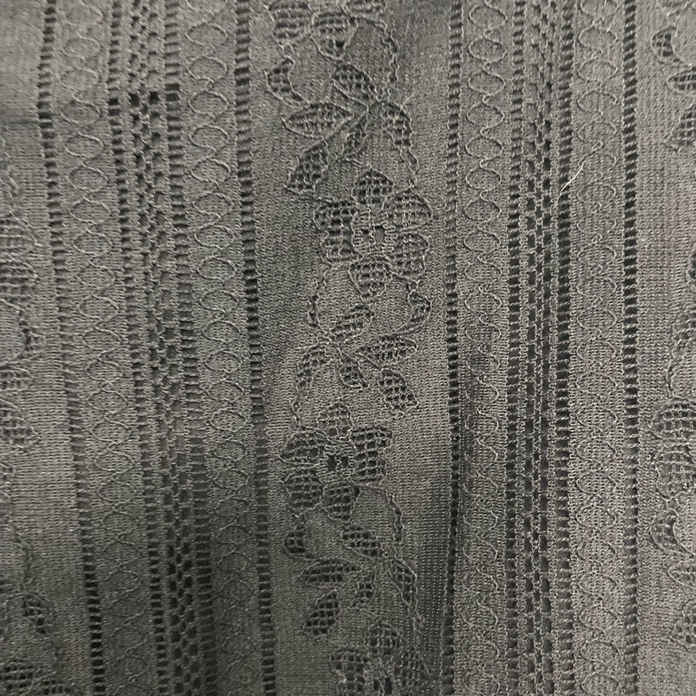 Michael Kors Womens‎ Blouse - Picture 3 of 5